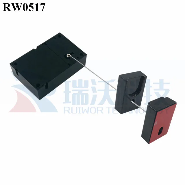 RW0517.011 D 1.jpg
