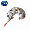 OEM:021580-4640,101211-2400,31-8217,INR722 car generator rectifier and regulator