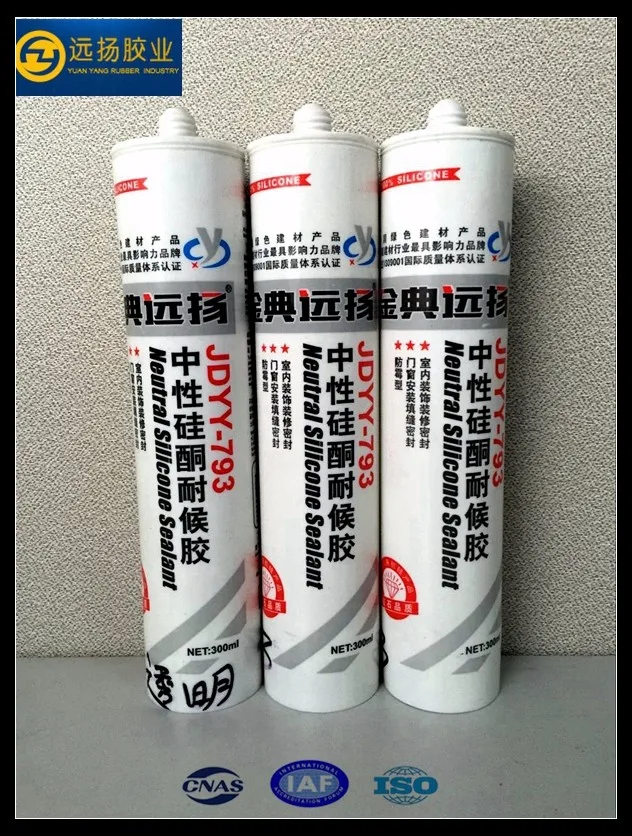 weatherproof sealant08