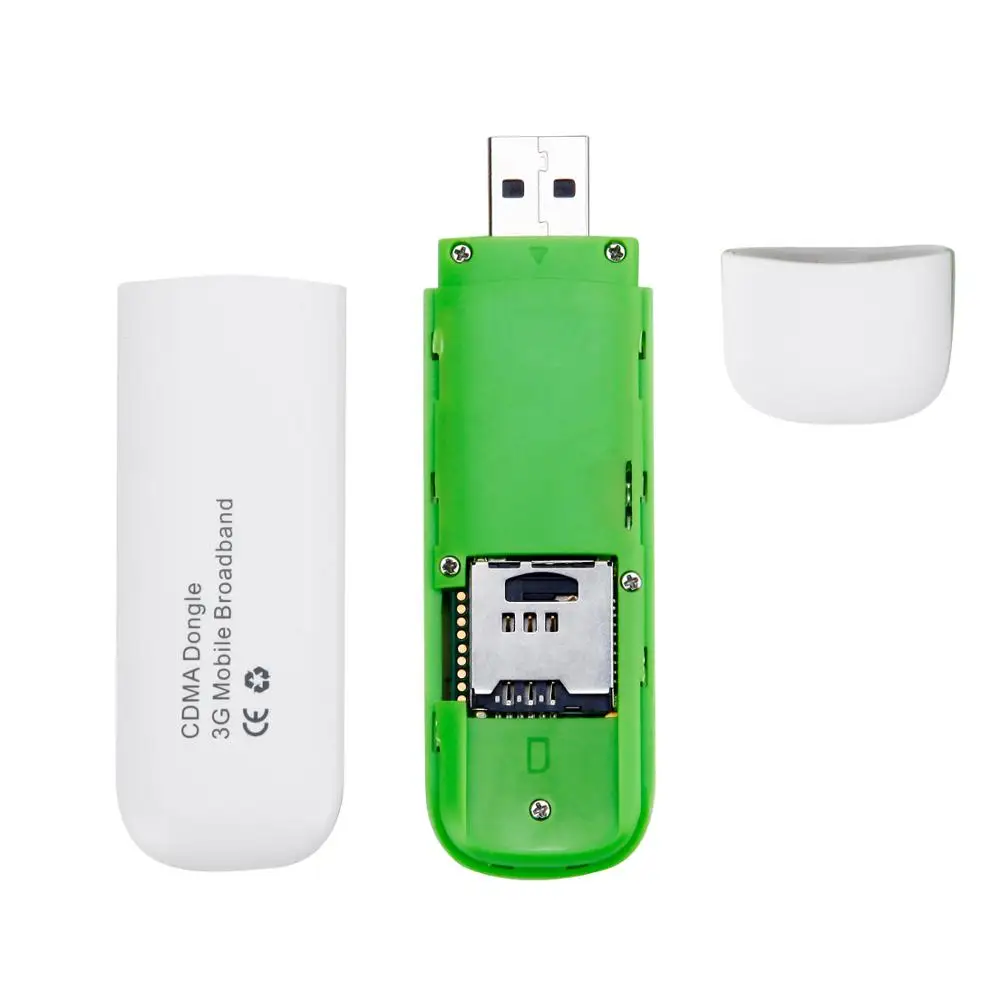 4g Modem Usb Modem 4g Wifi Modem Buy 4g Usb Universal Modem,4g