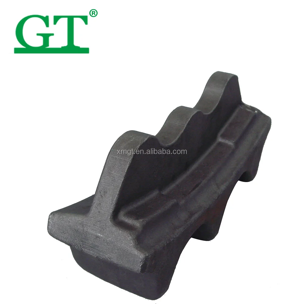 Dresser Td25m Segment Group Bolt Nut For Dozer Construction