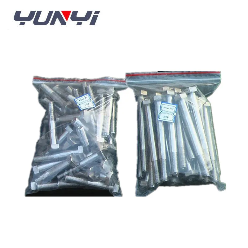 Tantalum screw, Tantalum ring, Tantalum Fasteners & Flanges