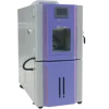 Used Laboratory Equipment with 800L Temperature Humidity Environmental Test Chamber