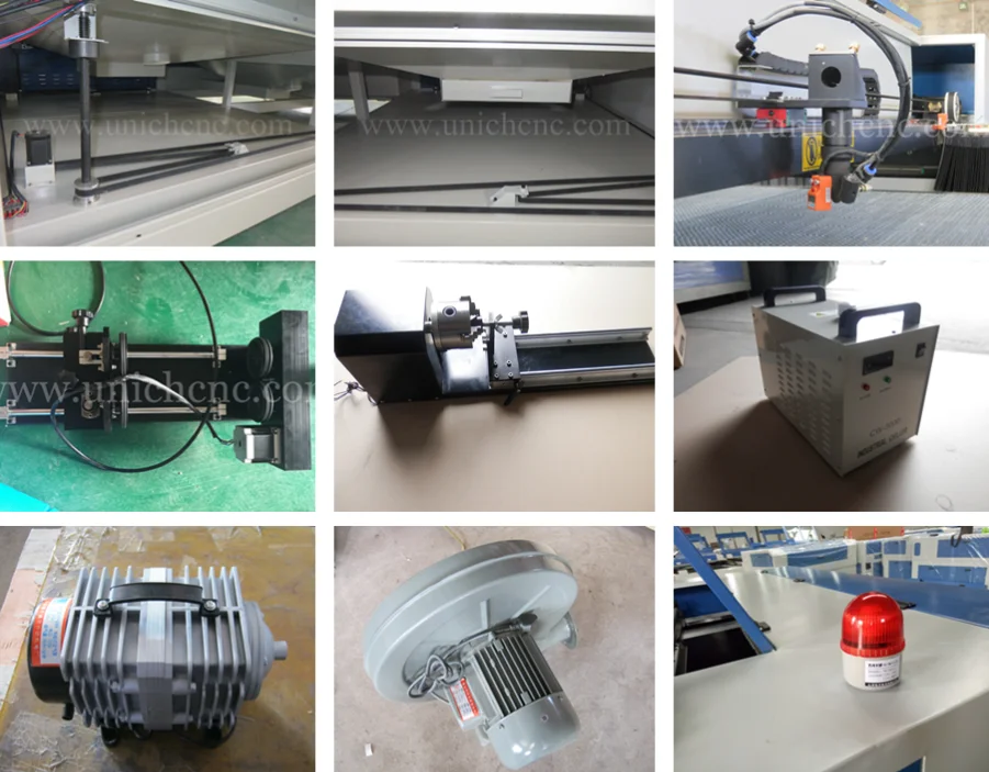 %IE9PDJJ21SHOMP71B5F%R