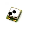 Taidacent 102.4KPa XGZP6868 Barometer Altimeter Absolute Gas Pressure Sensor Car Tire Pressure Sensor Vacuum Pressure Sensor