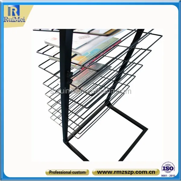 Metal Rack For Rugs Carpet Buy Rug Display Rack,Carpet Display Rack