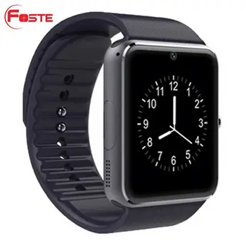 smartwatch android gt08