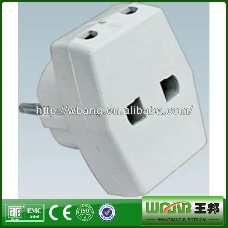 Factory Direct Battery Ed Plug Outlet Factory Direct Battery Ed Plug Outlet