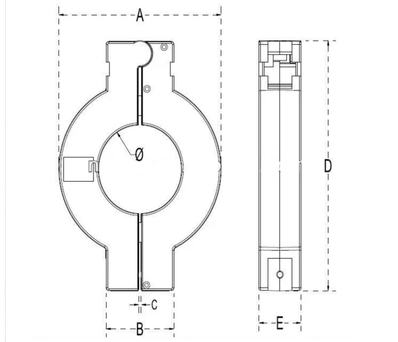 GP Split core current transformer.png