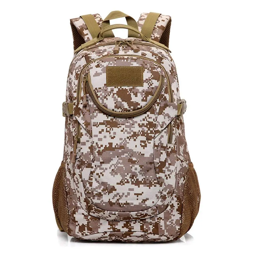 jansport tactical backpack