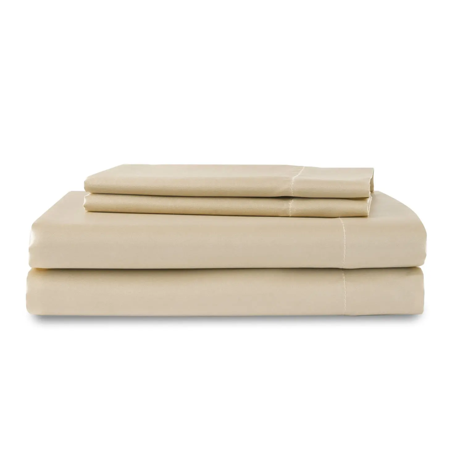 Cheap Tear Resistant Bed Sheets Find Tear Resistant Bed Sheets Deals 