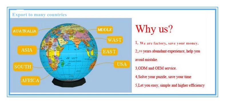 why us_.jpg