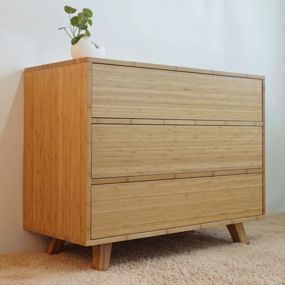 Bamboo Kitchen Cabinets Bamboo Kitchen Cabinets Suppliers And - Bamboo Kitchen Cabinets Bamboo Kitchen Cabinets Suppliers Andmanufacturers At Alibabacom bamboo kitchen cabinets bamboo kitchen cabinets suppliers and - bamboo kitchen cabinets bamboo kitchen cabinets suppliers andmanufacturers at alibabacom