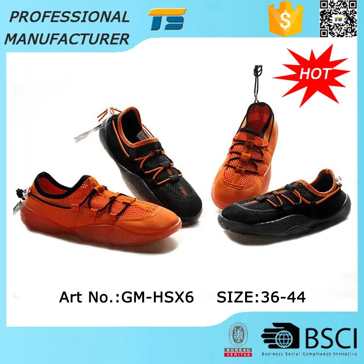 Eco friendly meilleur Aqua l'eau de la peau chaussures femmes Eco friendly meilleur Aqua peau l'eau de la peau Aqua chaussures femmes 55fc09