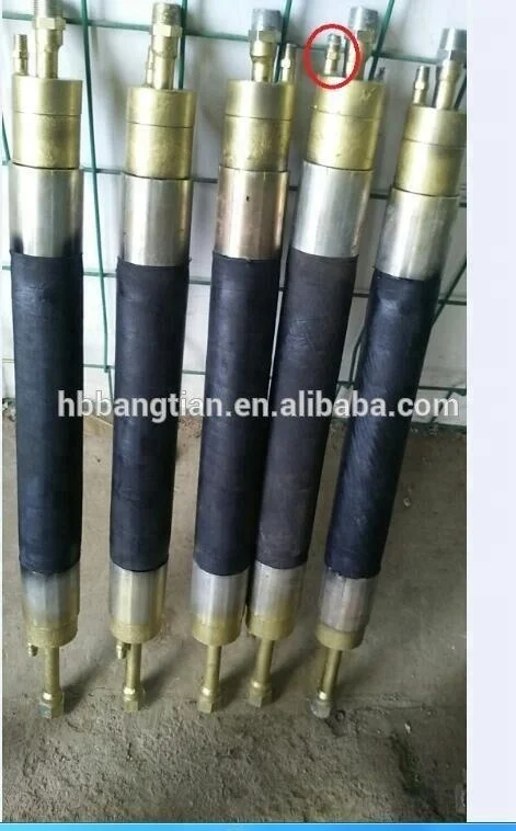 high-quality-used-for-mine-grout-injection.jpg