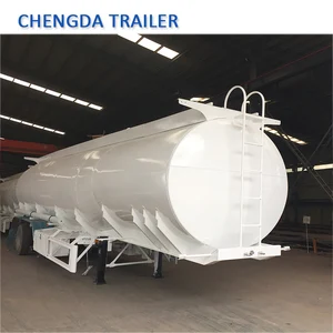 500 Gallon Fuel Tank >> Small Compartment 30cbm 500 Gallon Fuel Transfer Trailer Tank For Sale 500 Gallon Fuel Tank >> Small Compartment 30cbm 500 Gallon Fuel Transfer Trailer Tank For Sale
