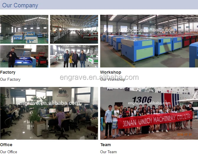 High performance 20w laser marking machine/glass frame laser marking machine/fiber laser marking