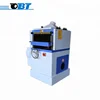 Energy saving efficient woodworking machine hard wood press planer thicknessers