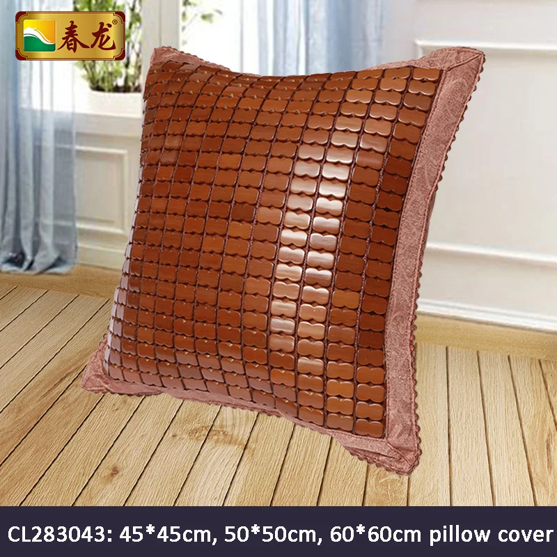 Bamboo pillow14.jpg