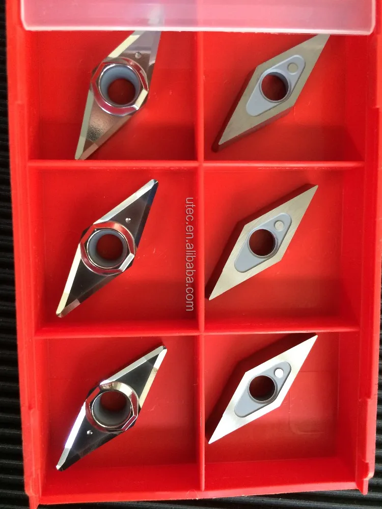 Facing Tool Insert For Seals Machining Buy Offset Tool,Cutter Blade