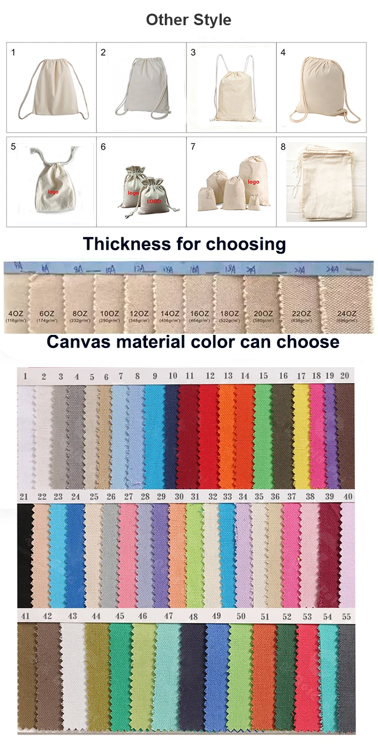 Cotton drawstring bag.jpg