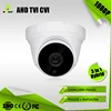 O3IN1200E-PDA25 2MP IR range 25m AHD TVI CVI Hybrid 3 in 1 owl infrared hunting security cctv camera price list in kolkata