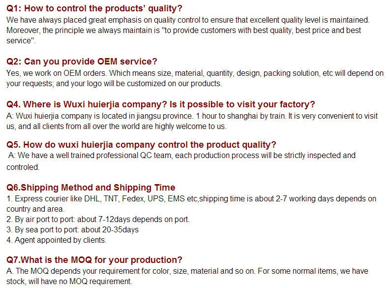 FAQ.jpg