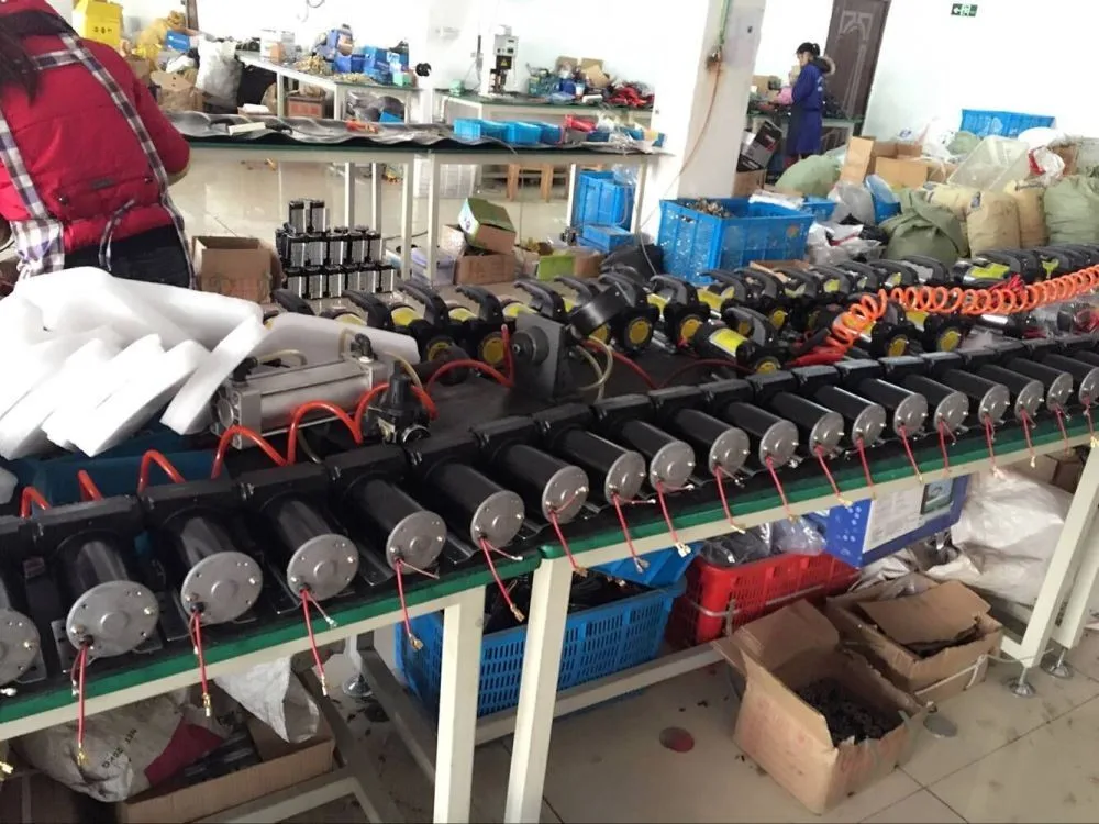 small oil transfer pump heavy fuel oil pump electric fuel transfer pump 4.jpg