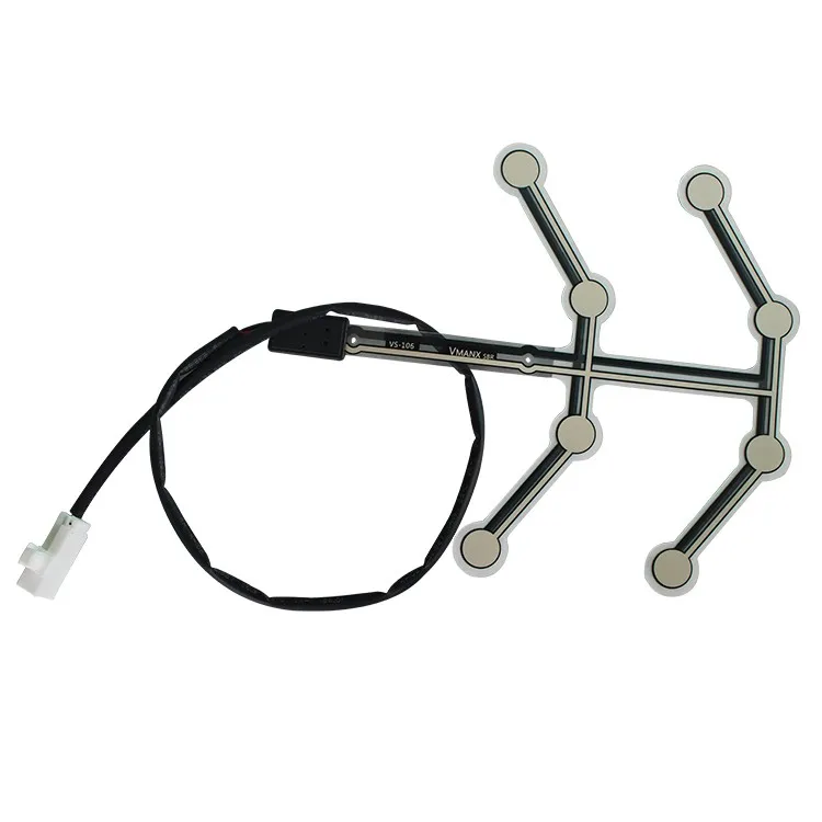 New Design Car Seat Occupancy Sensor Buy Car Seat Occupancy Sensor