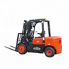 forklift