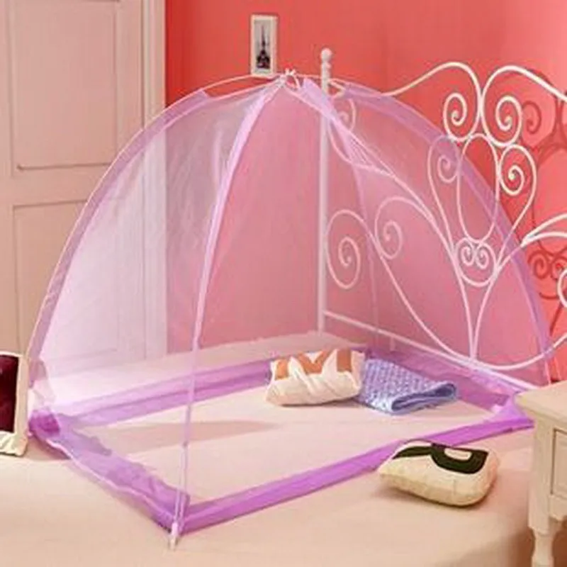 Umbrella Baby Mosquito Net Baby Bed Net .baby Out Door Net Buy Kids