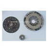 Chery QQ Clutch Kits Cover Disc Bearing S11-1601020DA S11-1601030BA QR512-1602101
