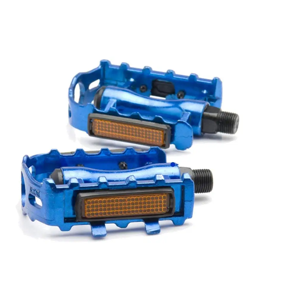 cheap mtb flat pedals