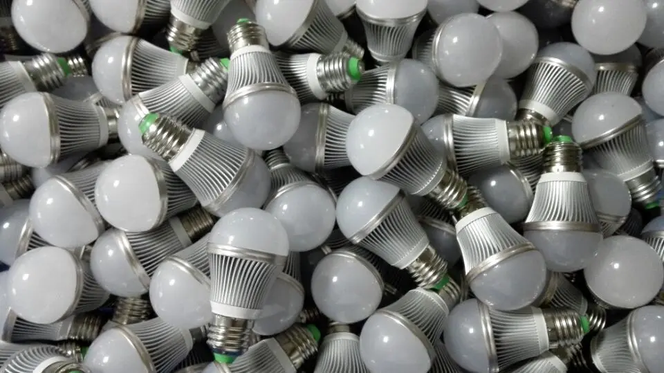 bulb (6)