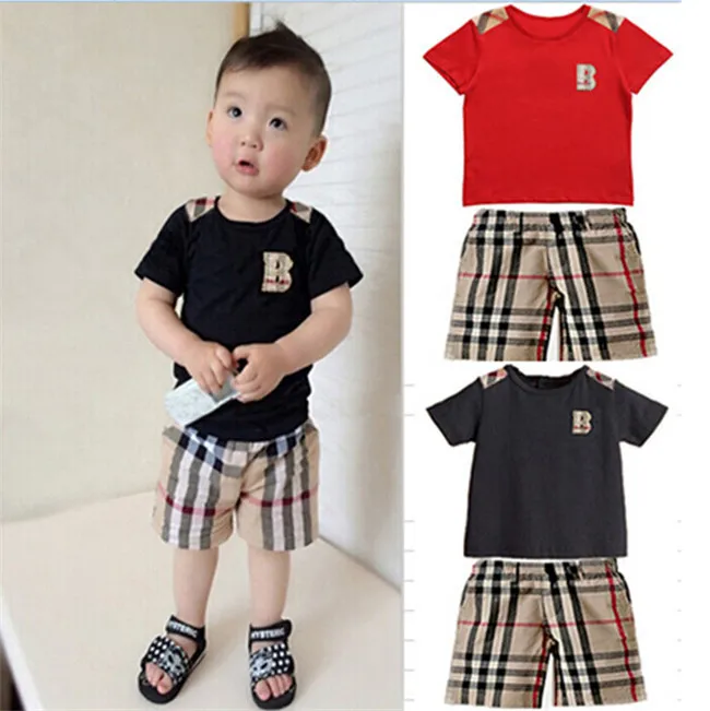 T Shirt De Style Allemand Pour Bebe Garcon Vetements D Ete Decontractes Bonne Qualite Buy Vetements Pour Bebes Allemagne Vetements Pour Bebes A Bas Prix T Shirts Imprimes Pour Garcons Product On Alibaba Com