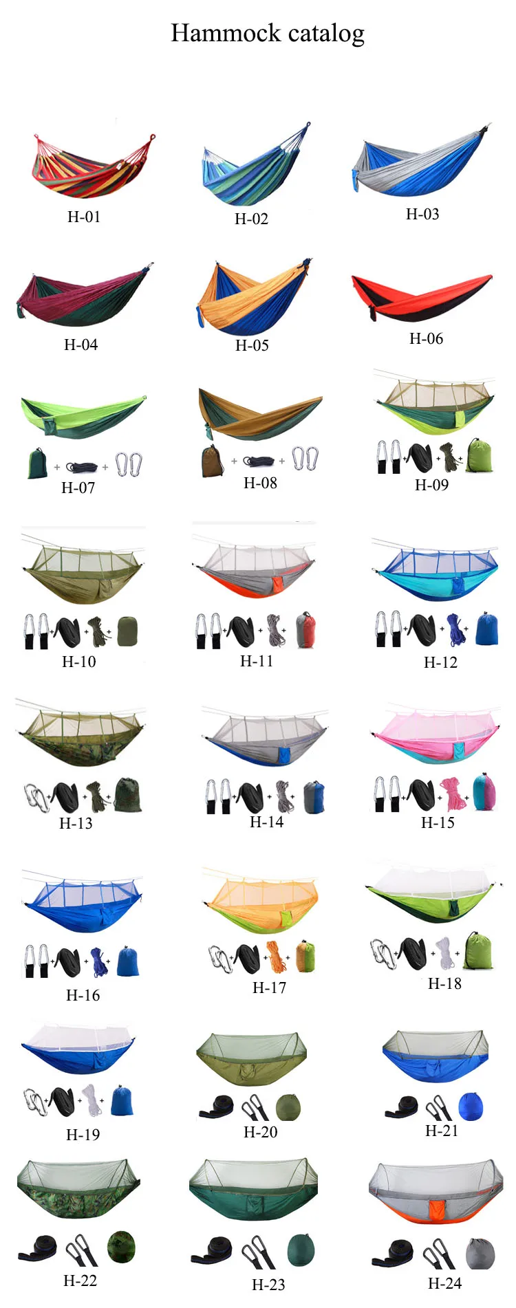 Hammock catalog.jpg