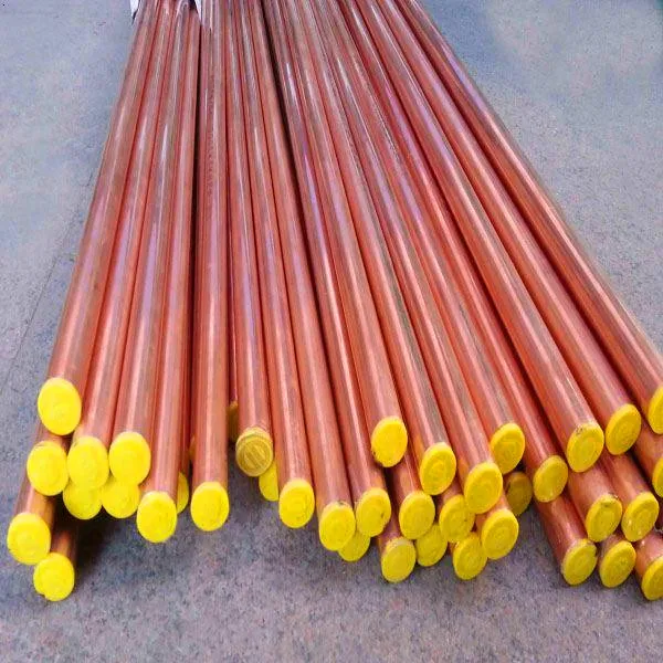 Type K Copper Pipe Buy Type K Copper Pipe,Type K Copper Pipe,Type K