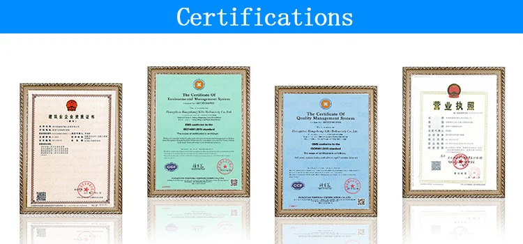 china supplier silicon nitride bonded silicon carbide brick 