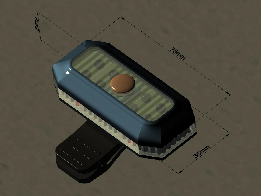 Pioneer new flasher (1).png