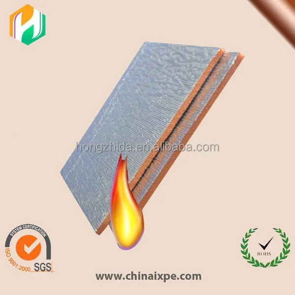 xpe fire retardant.jpg
