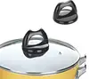 Popular Kitchen small tools Replacement Cookware Pot Lid Cover Knob Handle