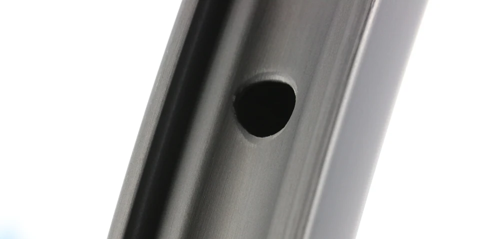 29er_gravel_bike.jpg