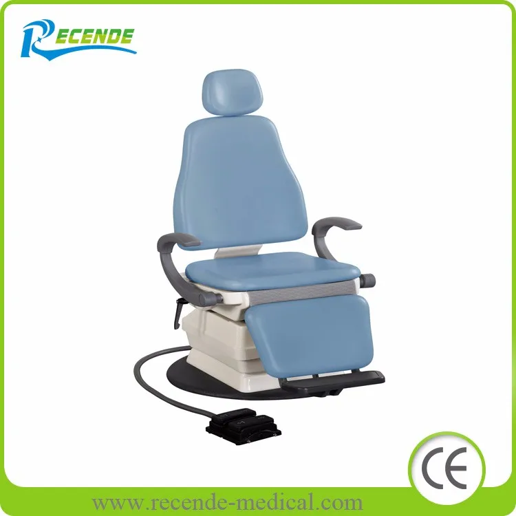 Dental E.n.t Treatment Unit Price With Chair - Buy Dental 