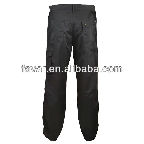 schmidt cargo pants