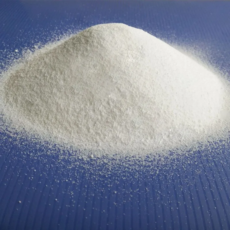 碳酸氢钠器件的应用