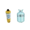/product-detail/good-quality-competitive-price-r134a-refrigerant-gas-60770945072.html