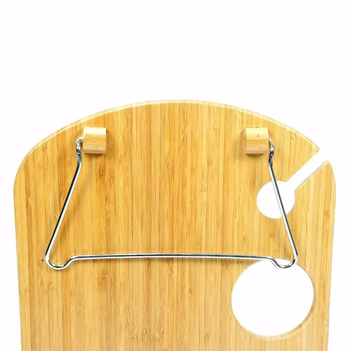 Bamboo-Picnic (4).jpg