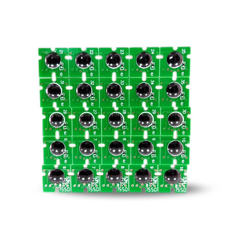 Ocbestjet T7411-t7414 T741x Surecolor F6200 F9300 F9370 ...