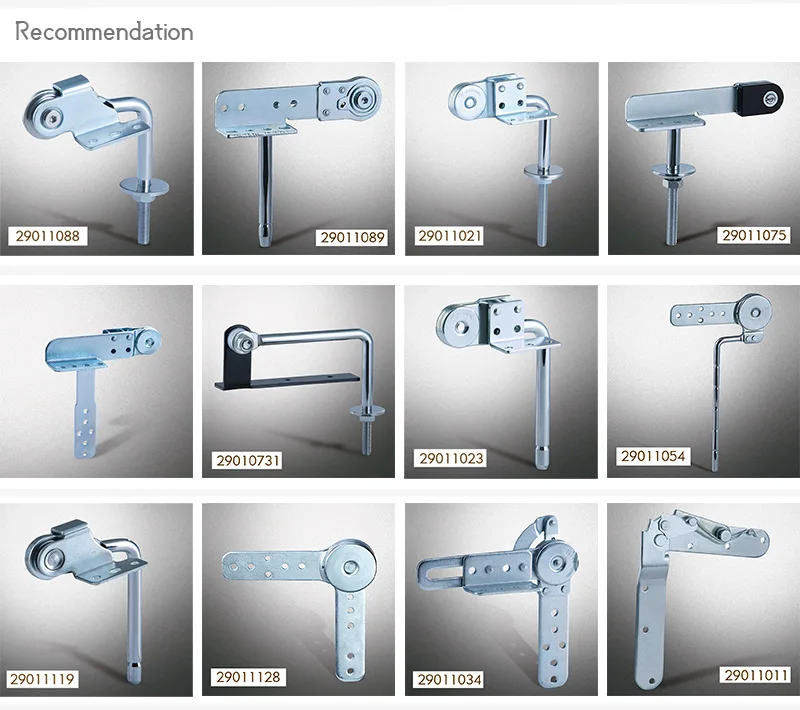 Recommended_02