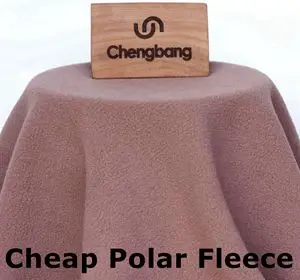 cheap polar fleece